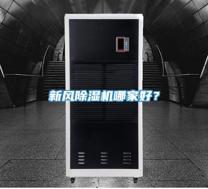 新風91看片软件大全哪家好？