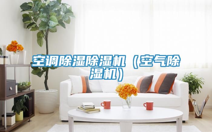 空調除濕91看片软件大全（空氣91看片软件大全）