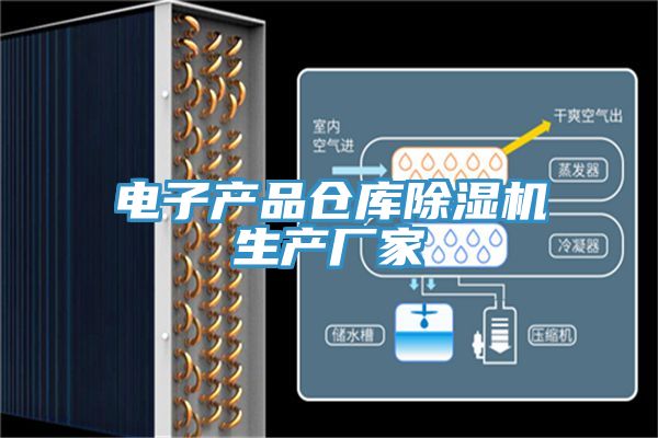 電子產品倉庫91看片软件大全生產廠家