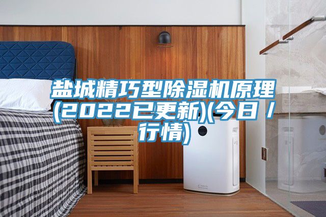 鹽城精巧型91看片软件大全原理(2022已更新)(今日／行情)