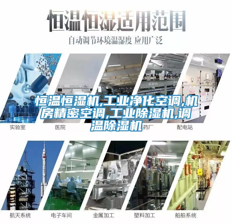 恒溫恒濕機,工業淨化空調,機房精密空調,工業91看片软件大全,調溫91看片软件大全