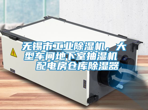 無錫市工業91看片软件大全，大型車間地下室抽濕機  配電房倉庫除濕器