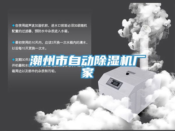 潮州市自動91看片软件大全廠家