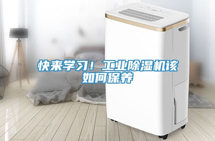 快來學習！工業91看片软件大全該如何保養