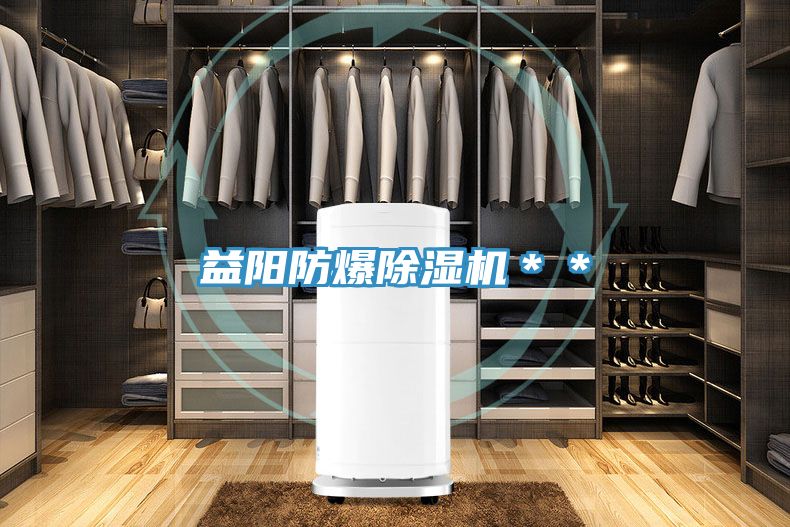 益陽防爆91看片软件大全＊＊
