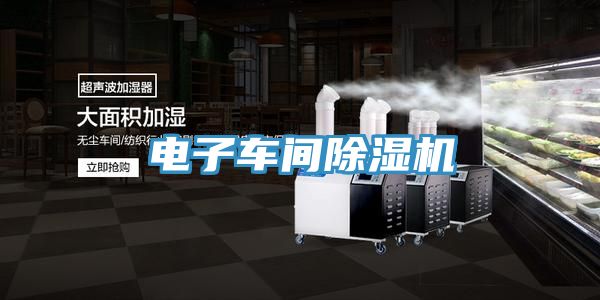 電子車間91看片软件大全