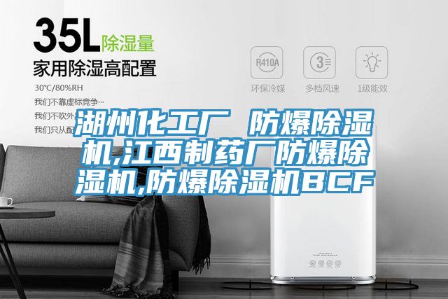 湖州化工廠 防爆91看片软件大全,江西製藥廠防爆91看片软件大全,防爆91看片软件大全BCF