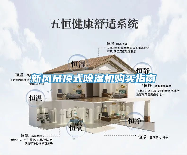 新風吊頂式91看片软件大全購買指南