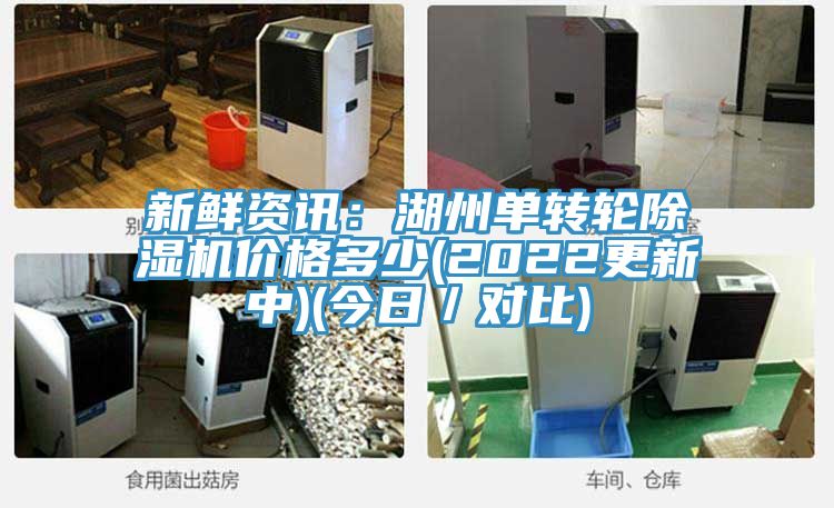 新鮮資訊：湖州單轉輪91看片软件大全價格多少(2022更新中)(今日／對比)