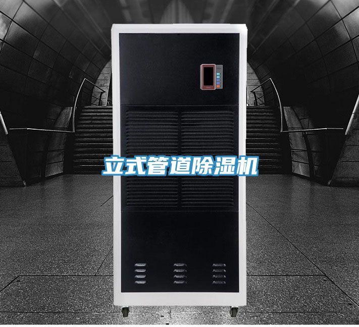立式管道91看片软件大全