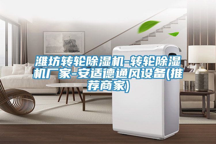 濰坊轉輪91看片软件大全-轉輪91看片软件大全廠家-安適德通風設備(推薦商家)