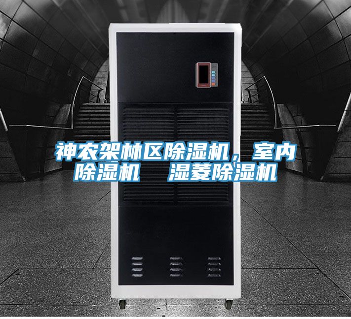 神農架林區91看片软件大全，室內91看片软件大全  濕菱91看片软件大全