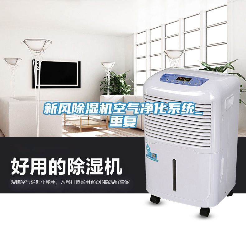 新風91看片软件大全空氣淨化係統_重複