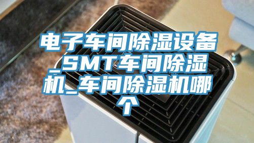 電子車間除濕設備_SMT車間91看片软件大全_車間91看片软件大全哪個