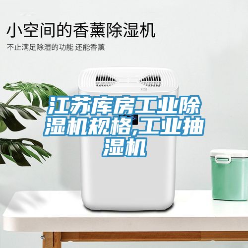 江蘇庫房工業91看片软件大全規格,工業抽濕機