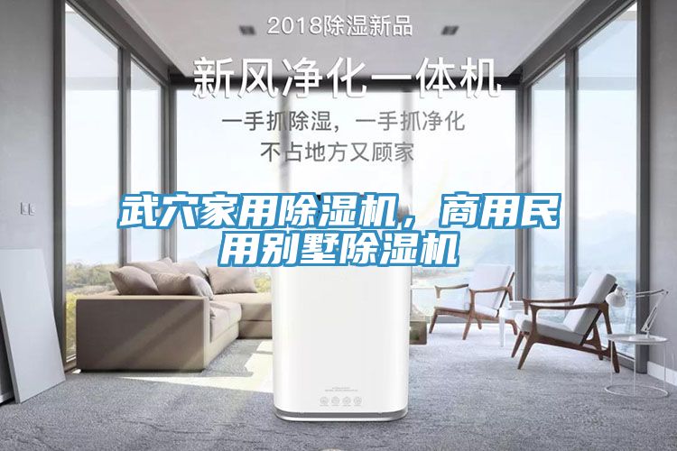 武穴家用91看片软件大全，商用民用別墅91看片软件大全