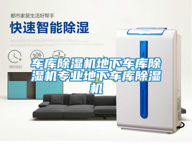 車庫91看片软件大全地下車庫91看片软件大全專業地下車庫91看片软件大全