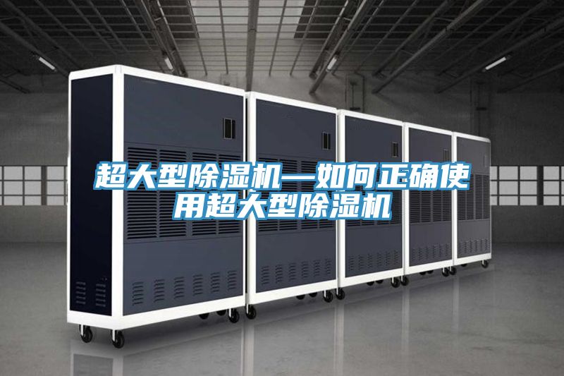 超大型91看片软件大全—如何正確使用超大型91看片软件大全