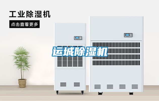 運城91看片软件大全