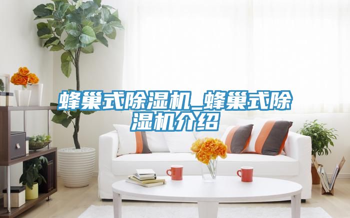 蜂巢式91看片软件大全_蜂巢式91看片软件大全介紹