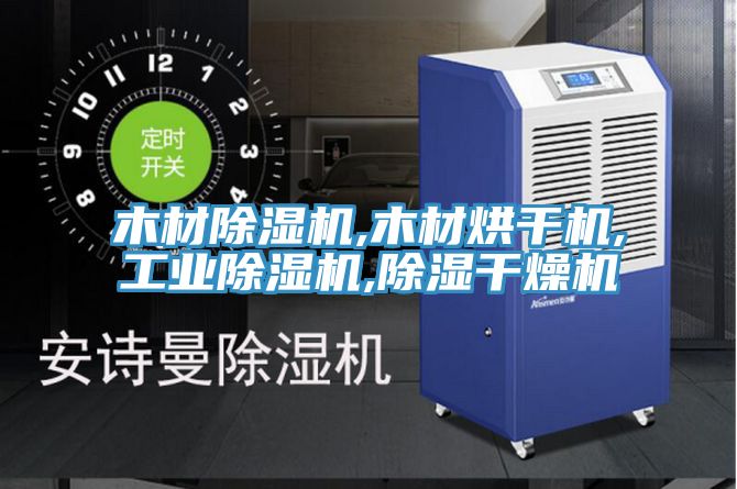 木材91看片软件大全,木材烘幹機,工業91看片软件大全,除濕幹燥機