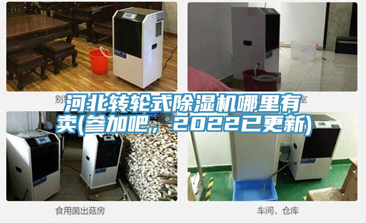 河北轉輪式91看片软件大全哪裏有賣(參加吧，2022已更新)