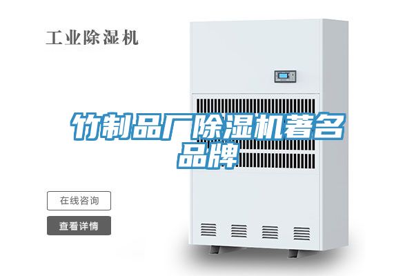 竹製品廠91看片软件大全著名品牌