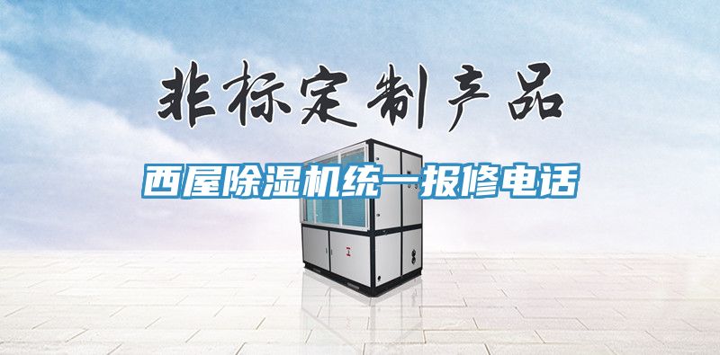 西屋91看片软件大全統一報修電話