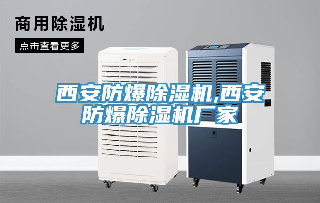 西安防爆91看片软件大全,西安防爆91看片软件大全廠家