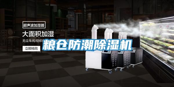 糧倉防潮91看片软件大全