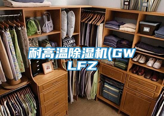 耐高溫91看片软件大全(GWLFZ