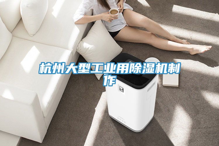 杭州大型工業用91看片软件大全製作