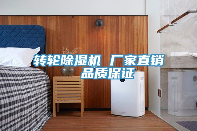 轉輪91看片软件大全 廠家直銷  品質保證