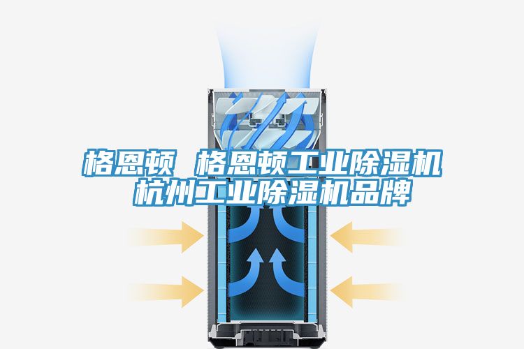 格恩頓 格恩頓工業91看片软件大全 杭州工業91看片软件大全品牌