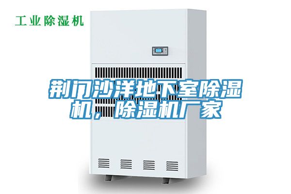 荊門沙洋地下室91看片软件大全，91看片软件大全廠家
