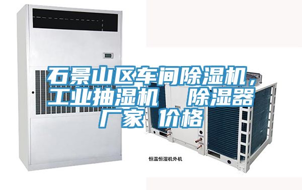 石景山區車間91看片软件大全，工業抽濕機  除濕器廠家 價格