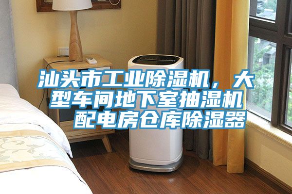 汕頭市工業91看片软件大全，大型車間地下室抽濕機  配電房倉庫除濕器