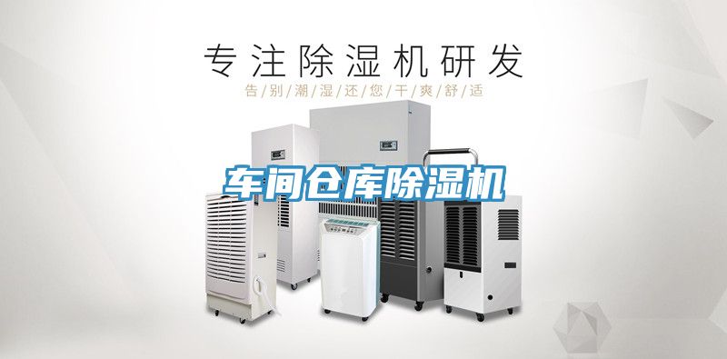 車間倉庫91看片软件大全