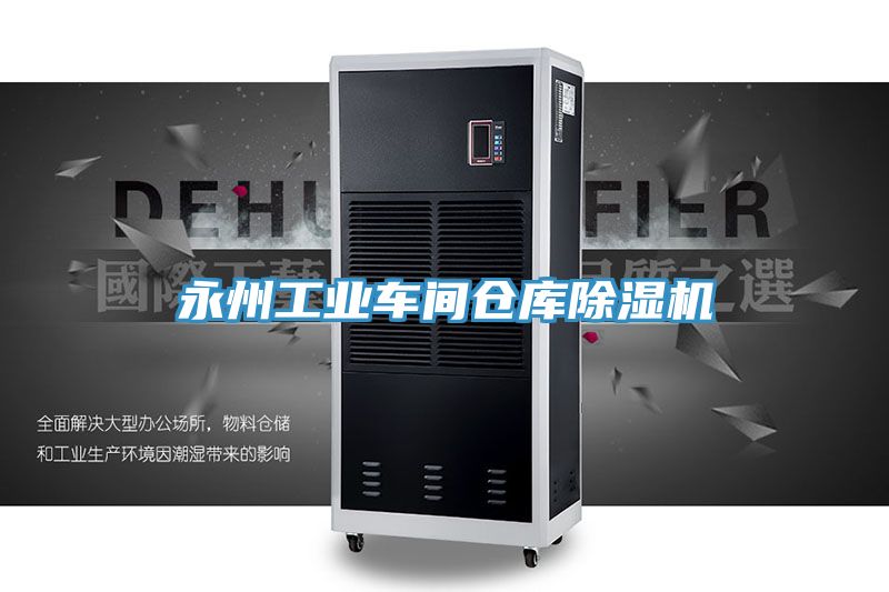 永州工業車間倉庫91看片软件大全