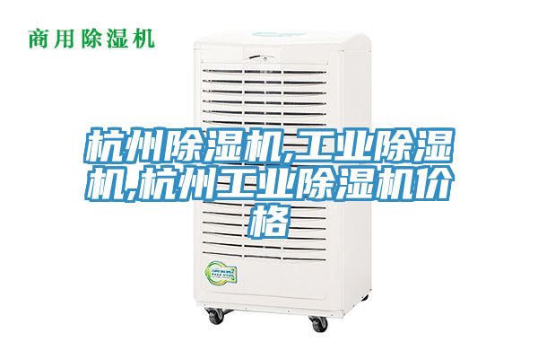 杭州91看片软件大全,工業91看片软件大全,杭州工業91看片软件大全價格