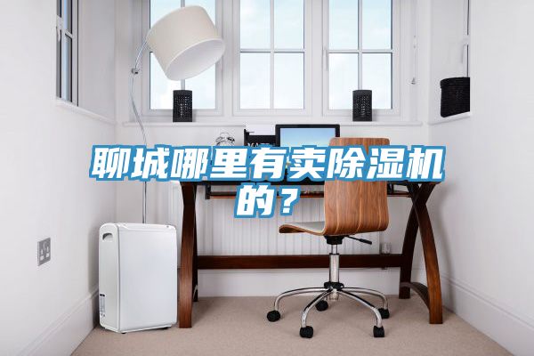 聊城哪裏有賣91看片软件大全的？