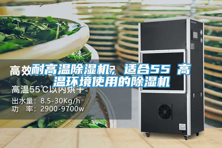 耐高溫91看片软件大全，適合55℃高溫環境使用的91看片软件大全