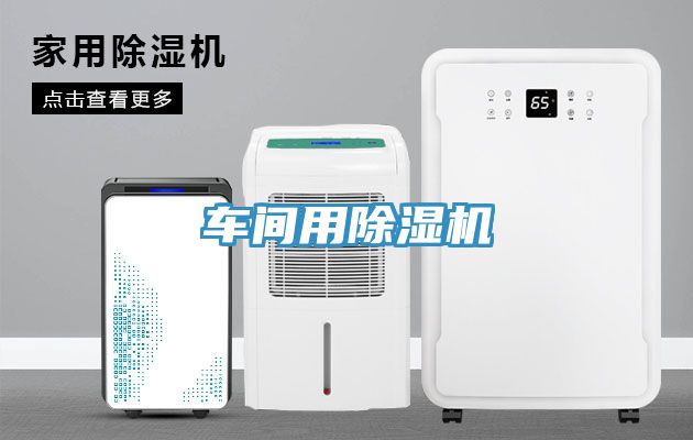 車間用91看片软件大全