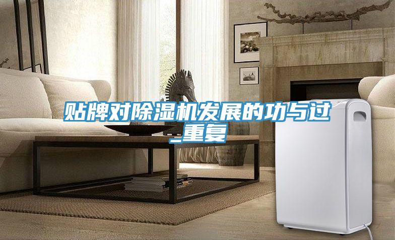 貼牌對91看片软件大全發展的功與過_重複