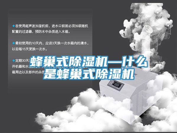 蜂巢式91看片软件大全—什麽是蜂巢式91看片软件大全