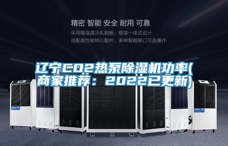 遼寧CO2熱泵91看片软件大全功率(商家推薦：2022已更新)