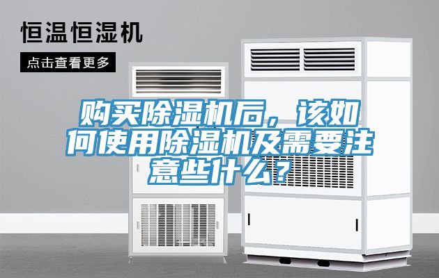 購買91看片软件大全後，該如何使用91看片软件大全及需要注意些什麽？