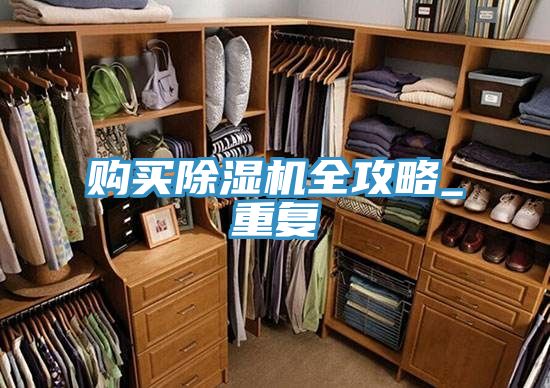 購買91看片软件大全全攻略_重複