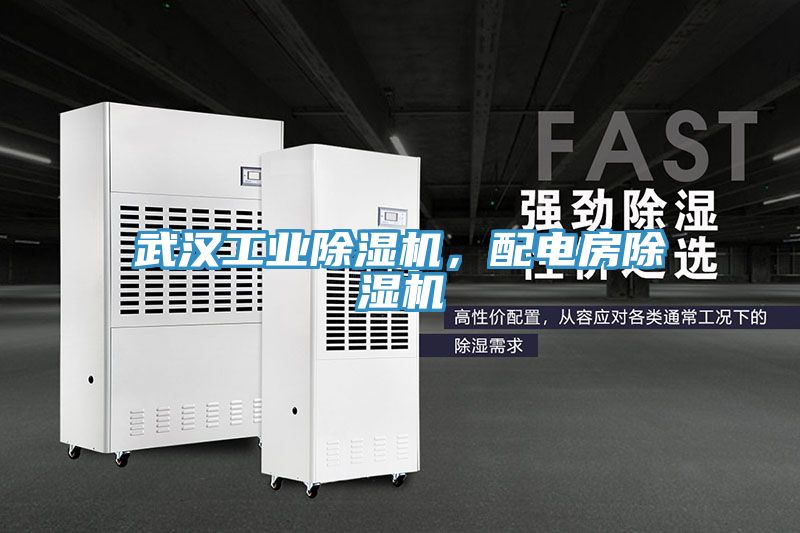 武漢工業91看片软件大全，配電房91看片软件大全