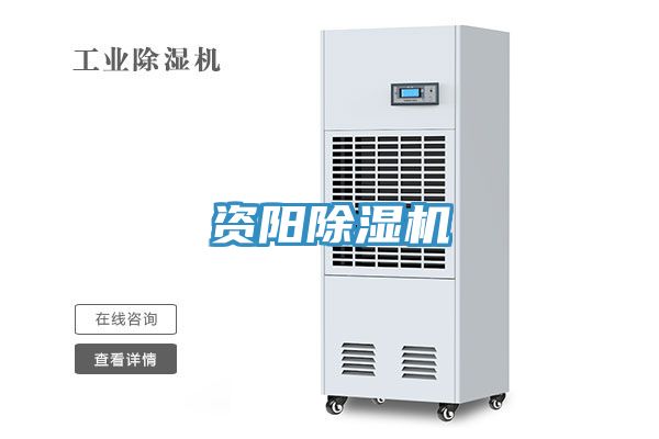 資陽91看片软件大全